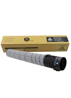 KONICA MINOLTA TN-516 Compatible with bizhub 458e, bizhub 558e, bizhub 658e BLACK TONER