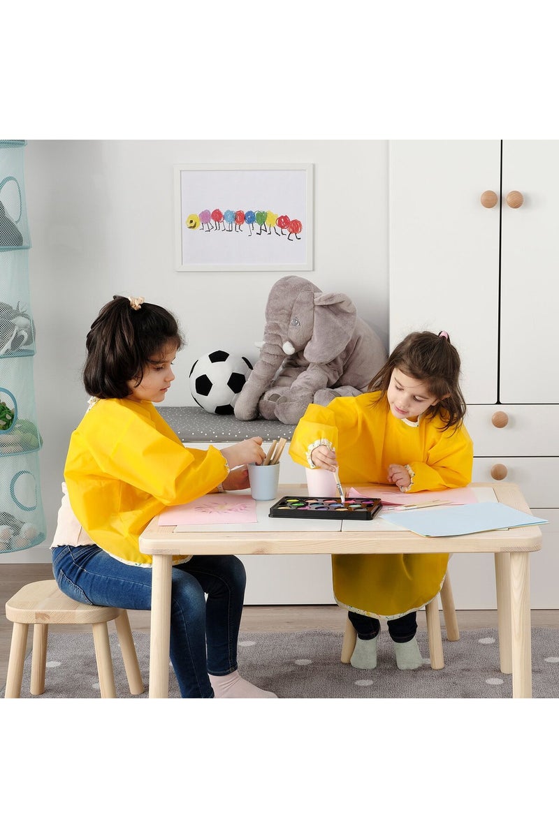 MALA MÅLA Paper, mixed colours/mixed sizes - Image 5