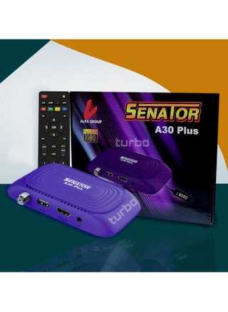 رسيفر سيناتور A30 PLUS - pzsku/ZFD3C572E64EFC17BC751Z/45/_/1736246840/c1257392-2823-4506-bd4d-14ae86069949