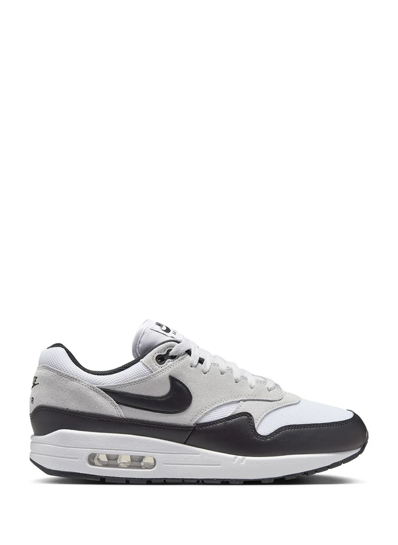 نايكي Air Max 1 Ess