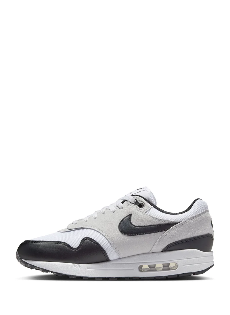 نايكي Air Max 1 Ess