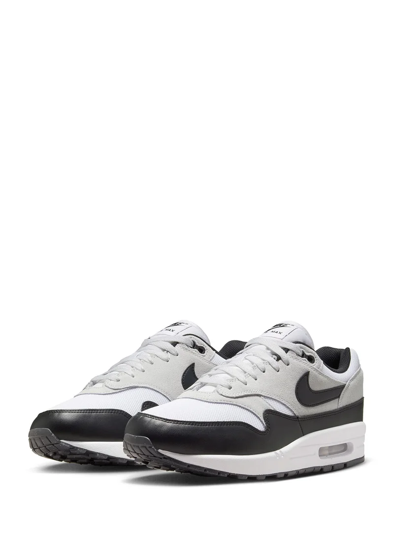 نايكي Air Max 1 Ess