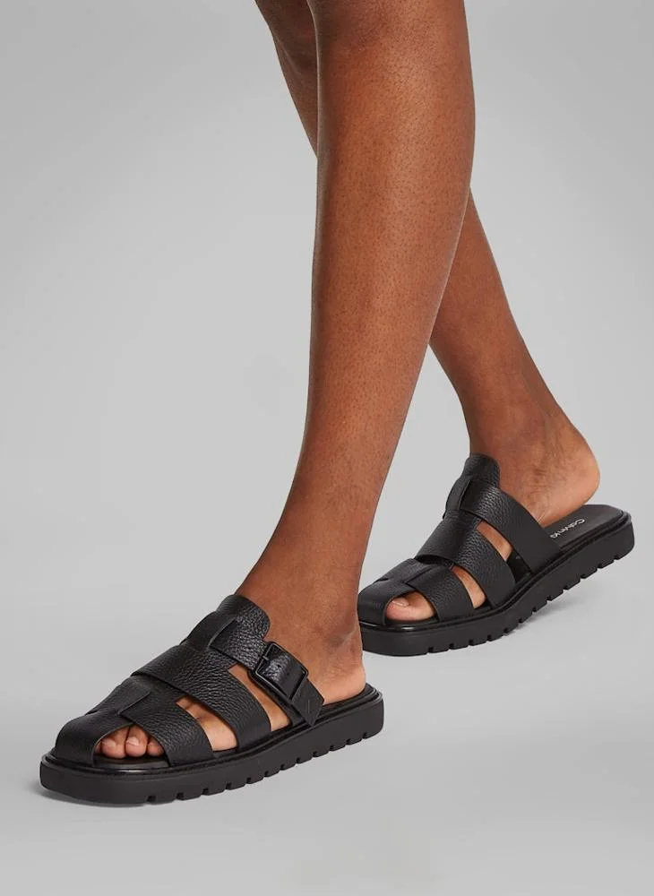 Calvin Klein Jeans Casual Sandals
