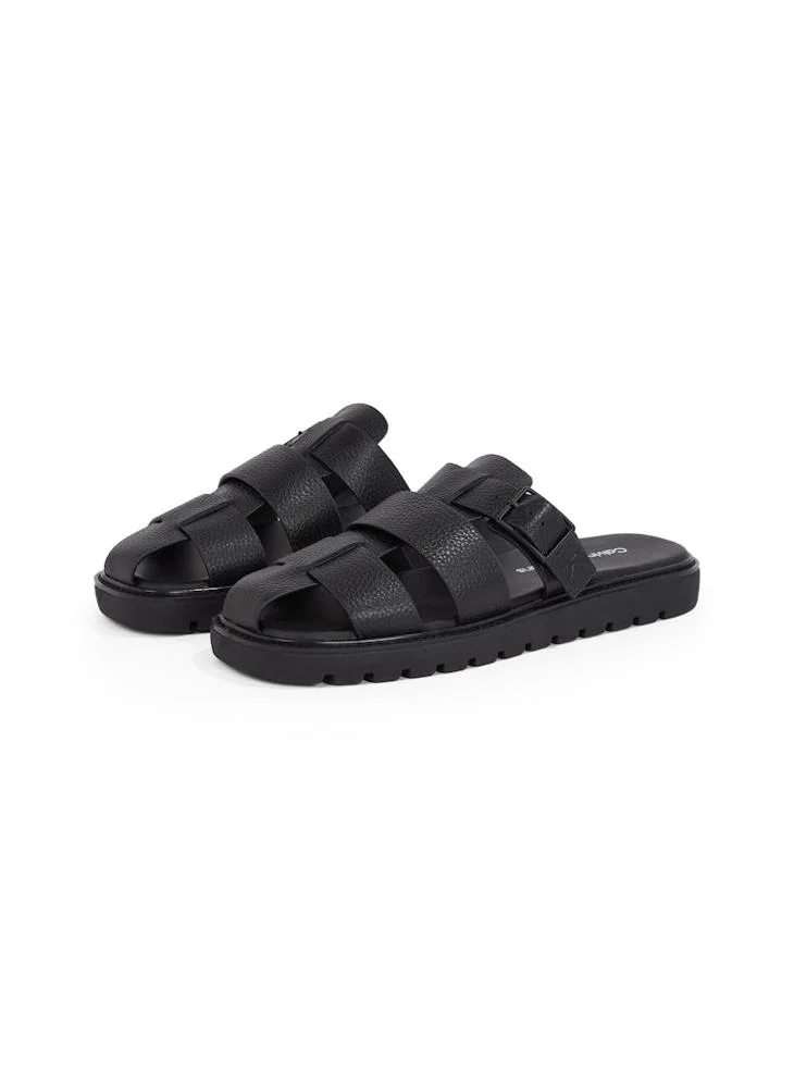 Calvin Klein Jeans Casual Sandals