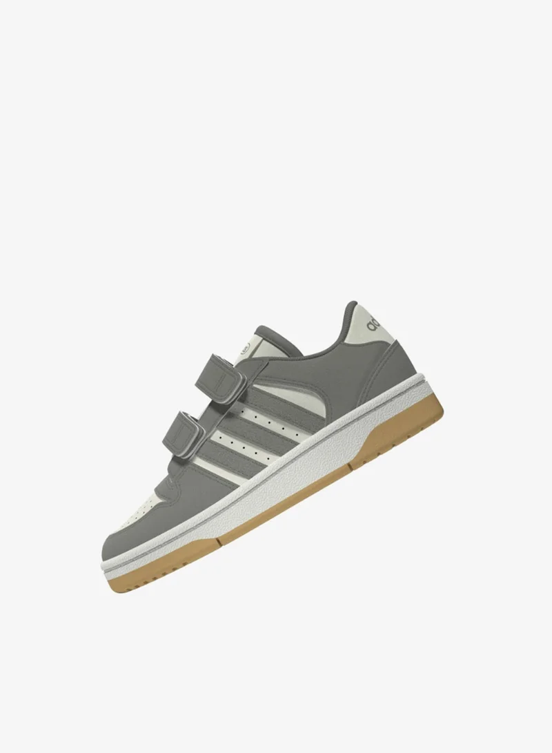 Adidas Break Start Shoes Kids