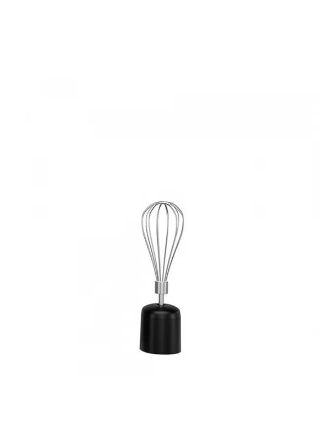 ميانتا هاند بلندر  بالملحقات 450 وات وعاء سعة 1 لتر- HB111938B - Image 4