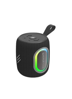 Smartix Sound Pod Up Premium Portable Speaker Black  - Image 3
