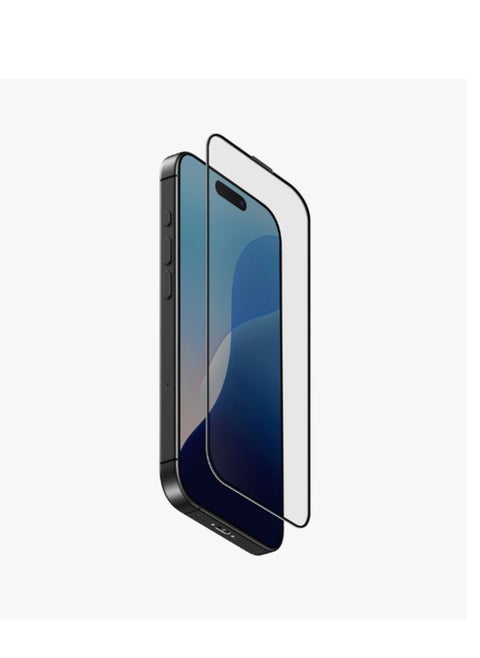 Iphone 14 Pro Max (6.7 Inch) Screen Banda Plus Screen Protector