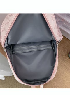DURKU Backpack for School Casual Daypack Designer Laptop Backpack for 15.6 Inch Laptop College Backpack  - Image 2