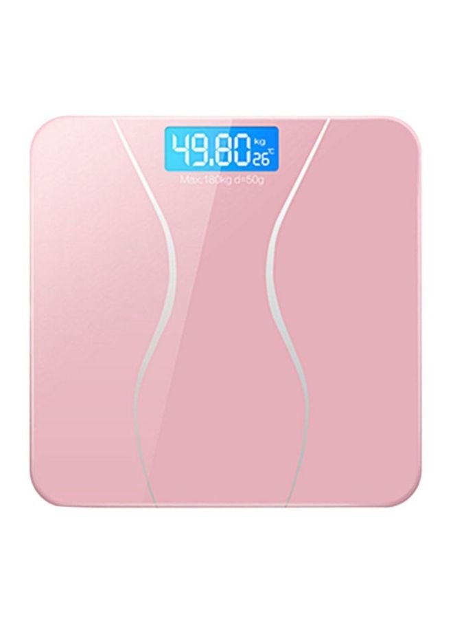 NIBEMINENT Digital Weighing Scale - Image 1