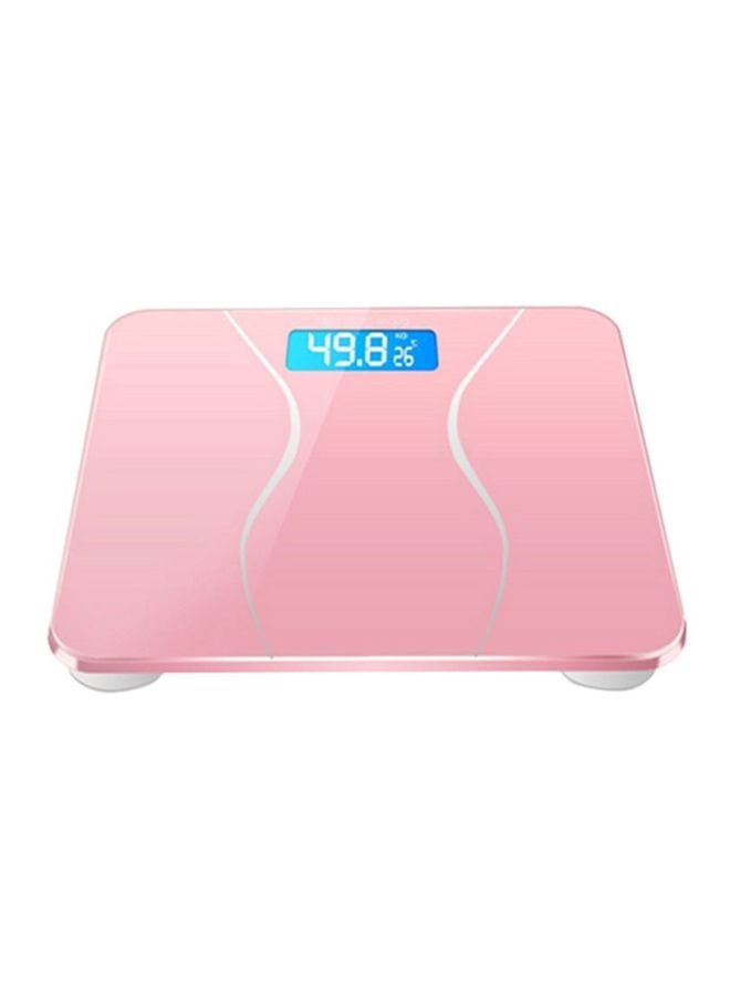 NIBEMINENT Digital Weighing Scale - Image 2