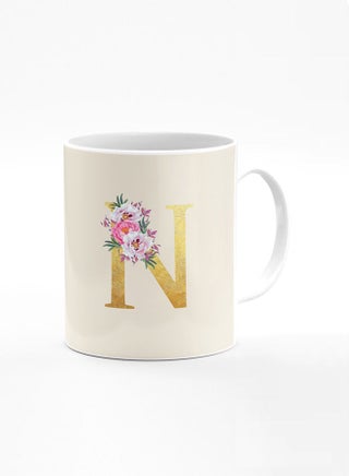 Albescent White - N