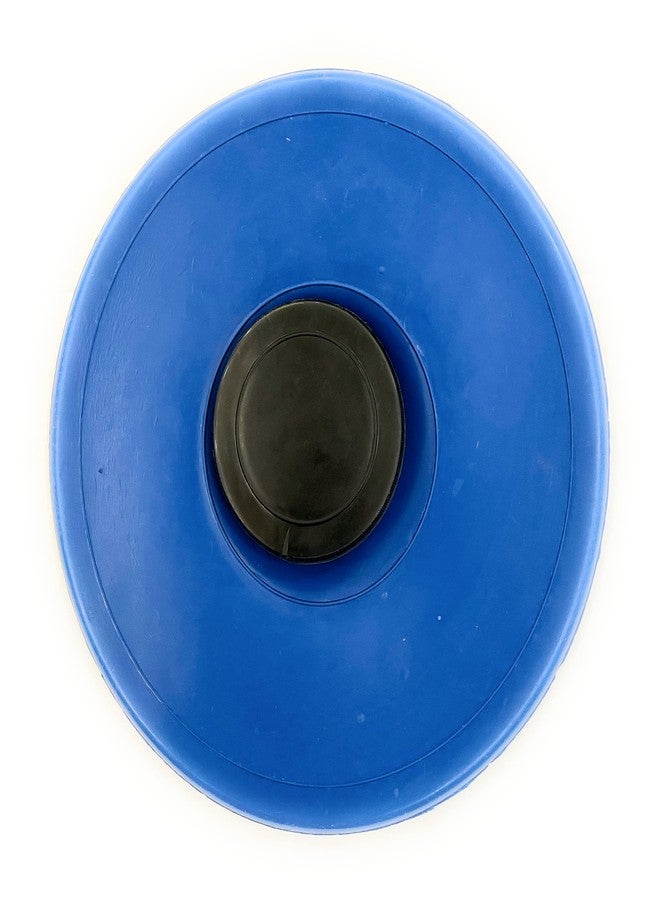 Classic Super Rubber Ice Bag for cold compress - Image 4