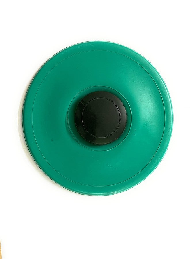 Classic Super Rubber Ice Bag for cold compress - Image 3