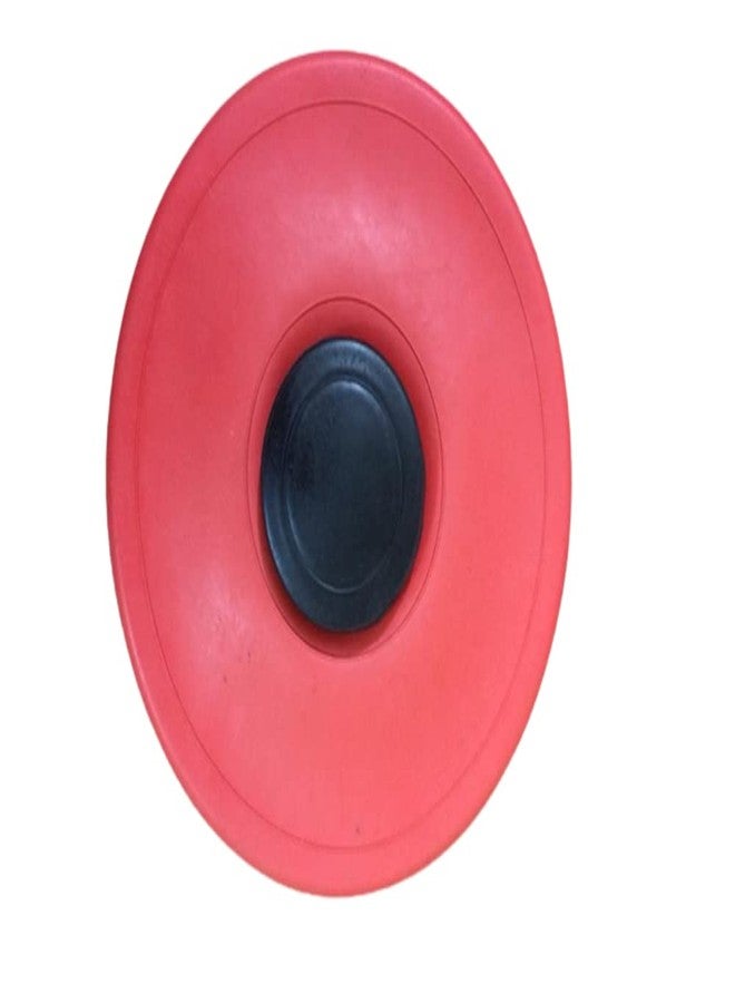 Classic Super Rubber Ice Bag for cold compress - Image 1