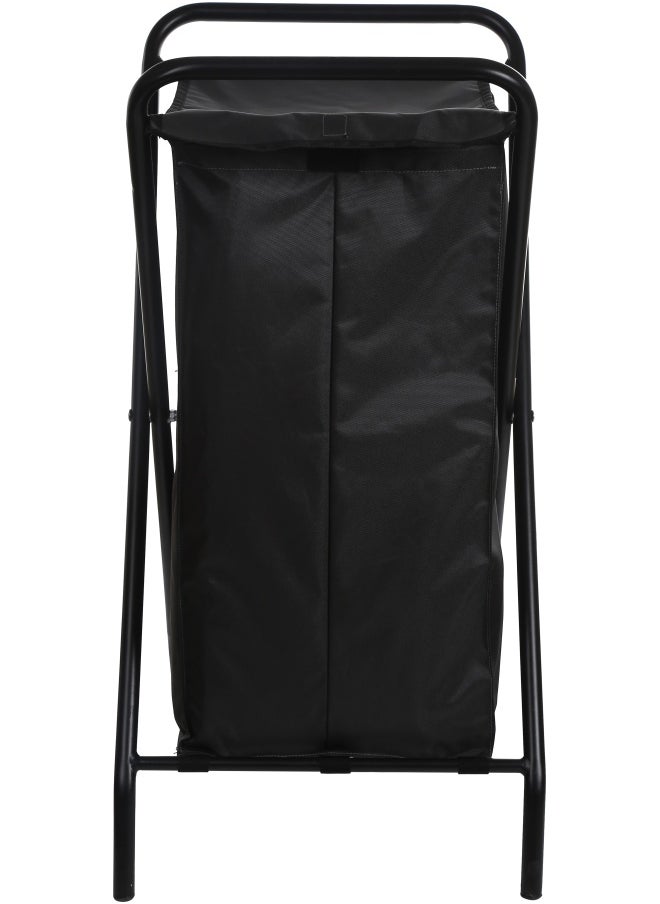 GREENLANDS - Camping Storage Bin 30 Alu Grey - Image 1