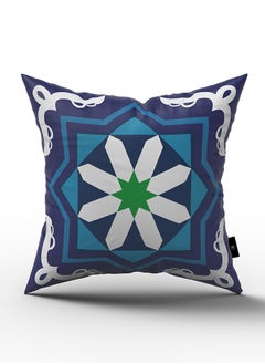 Ramadan Cushion