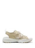 PUMA putty-warm white