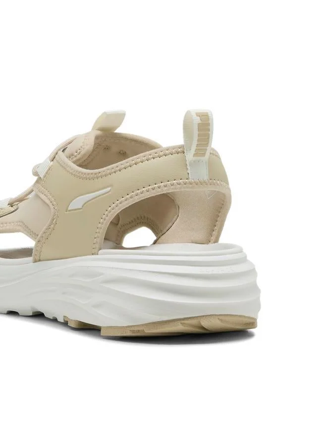 PUMA Hypnotic Sandal