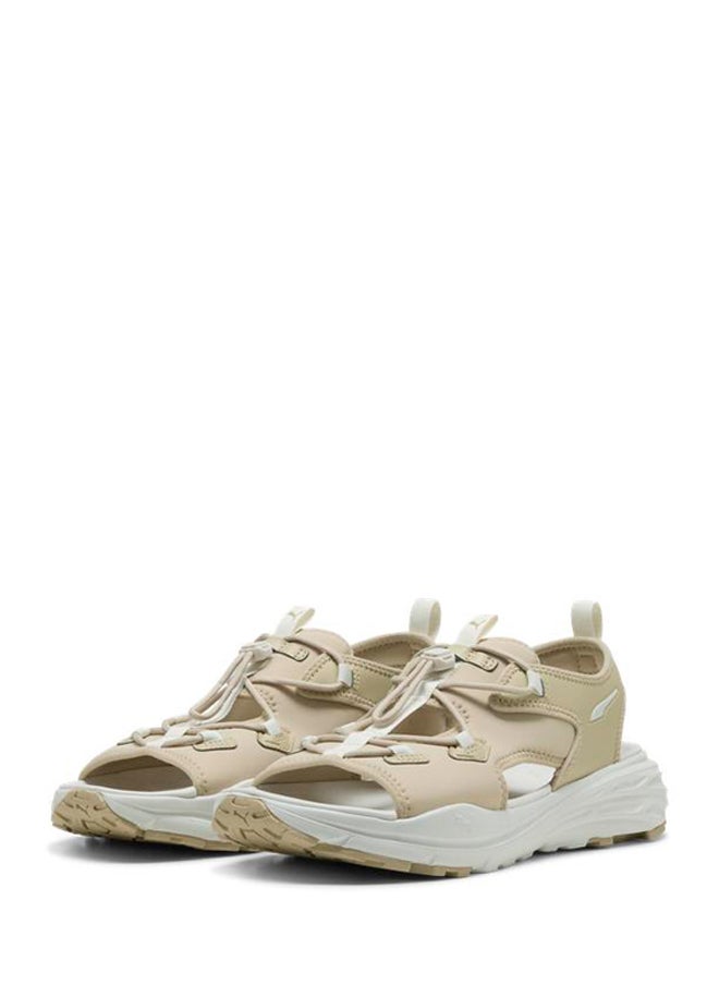 PUMA - Hypnotic Sandal - Image 1