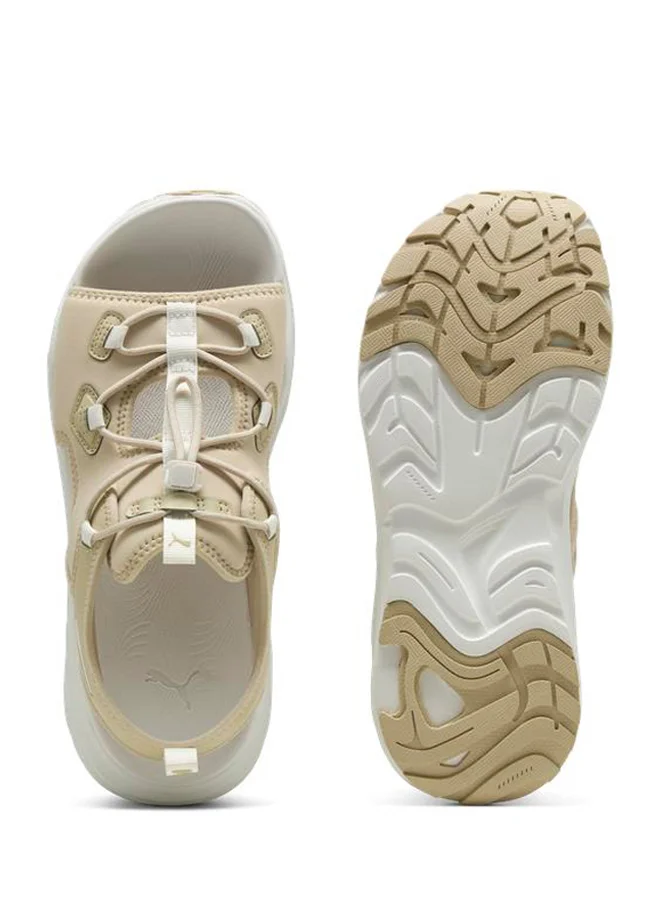 PUMA Hypnotic Sandal