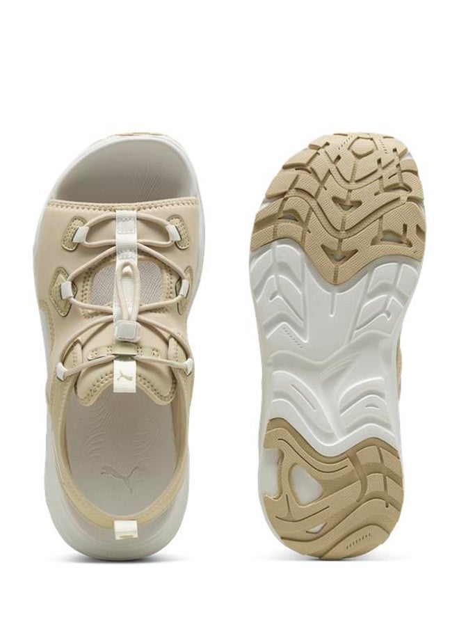 PUMA - Hypnotic Sandal - Image 1