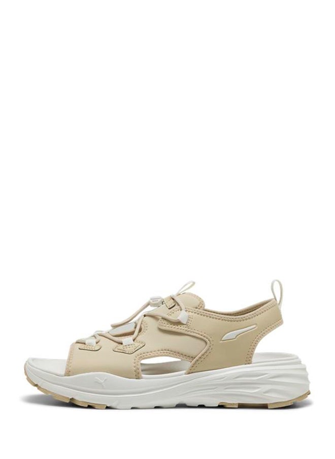 PUMA - Hypnotic Sandal - Image 1