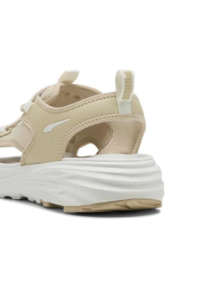 PUMA Hypnotic Sandal