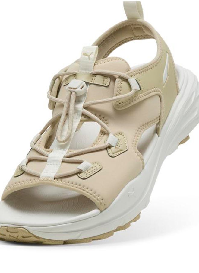 PUMA - Hypnotic Sandal - Image 1