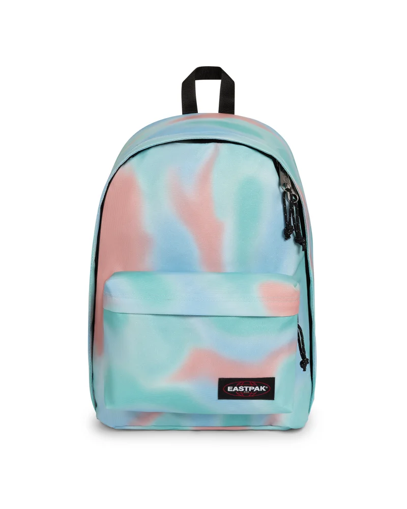 Eastpak Out Of Office Sparklygradient Backpack