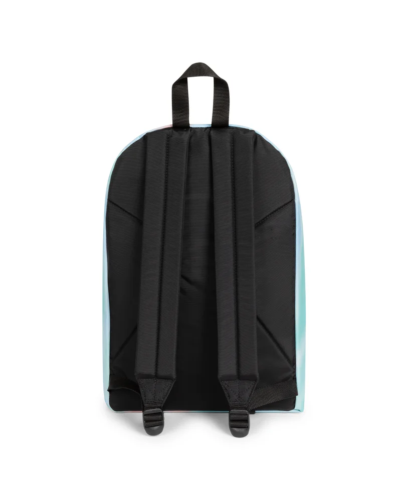 ايستباك Eastpak Out Of Office Sparklygradient Backpack