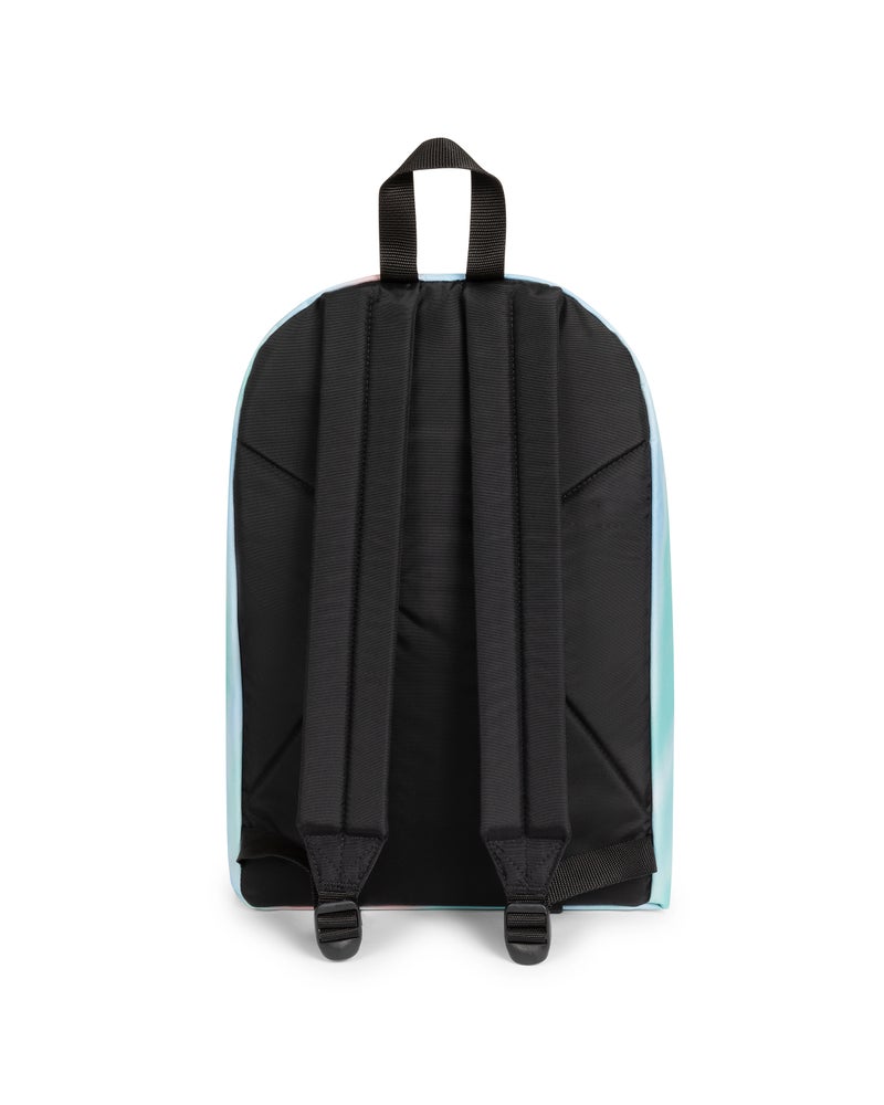Eastpak Out Of Office Sparklygradient Backpack - Image 2
