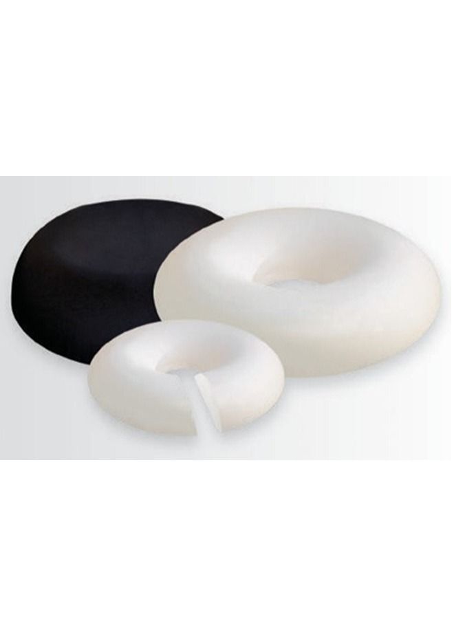 ABC orthopedic health products Sitting Ring , hemorrhoid pain ,  A circular medical cushion  - Image 3
