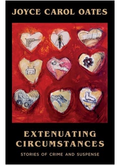 Extenuating Circumstances 