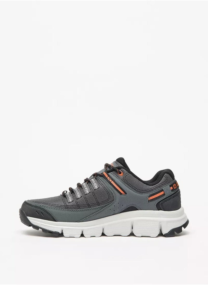 SKECHERS SUMMITS AT  - Image 2