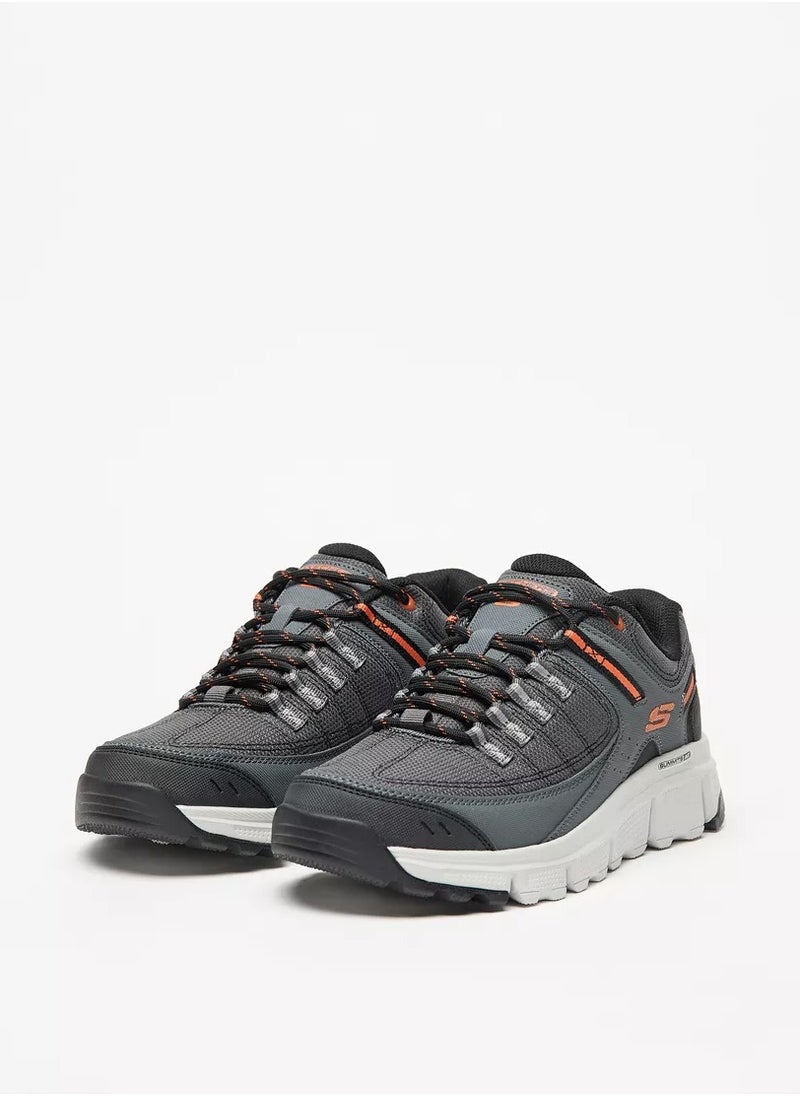 SKECHERS SUMMITS AT  - Image 3