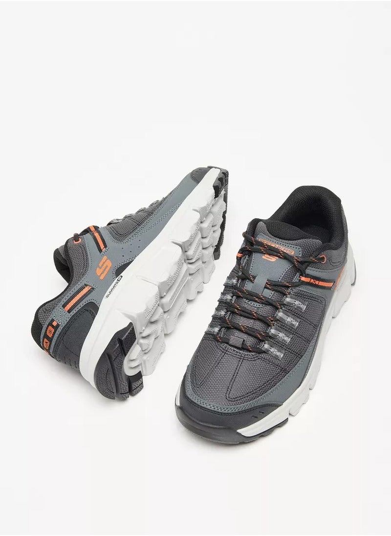 SKECHERS SUMMITS AT  - Image 4