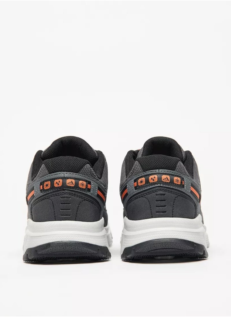 SKECHERS SUMMITS AT  - Image 5