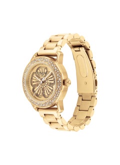 COACH Cruiser Analog Watch  - Image 2