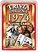 Flickback 1974 Trivia Playing Cards Birthday or Anniversary Cards - Image 2
