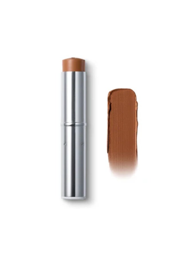 Kess Berlin Concealer Stick SPF 20 Tan 1 Refill 3g - Image 1