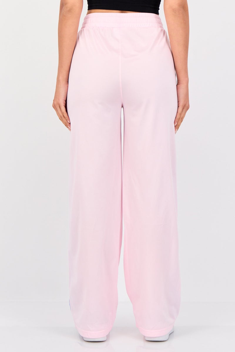 Champion Women Sportswear Fit Training Track Pants, Pink - Image 3