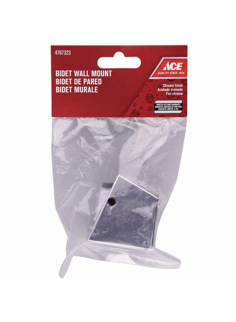 ACE Bidet Wall Mount 
