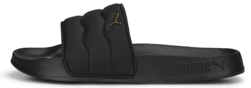 بوما شبشب للنساء Leadcat 2.0 Puffy - Image 1