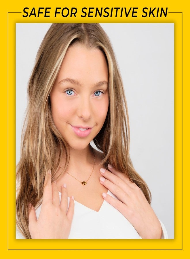 Stone Armory Iowa Hawkeye Gifts - 18K Gold Plated Necklace - Hypoallergenic, Adjustable 16-20in - Iowa Hawkeye Women's Jewelry - Image 3
