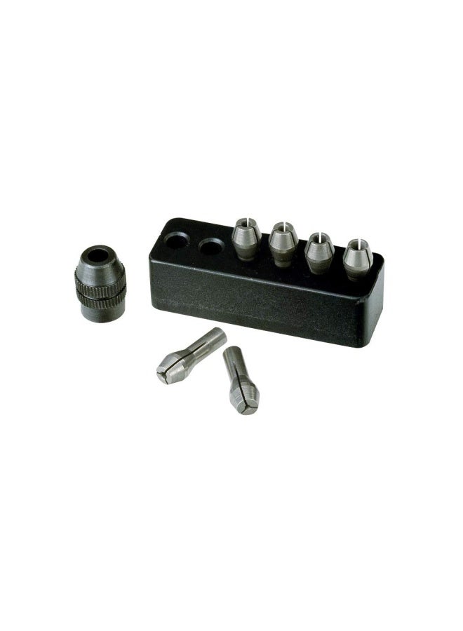 PROXXON 28481 Power Inchill - Power Inchills 220-240 V  - Image 3