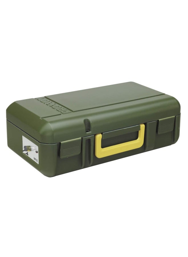 PROXXON 28481 Power Inchill - Power Inchills 220-240 V  - Image 4