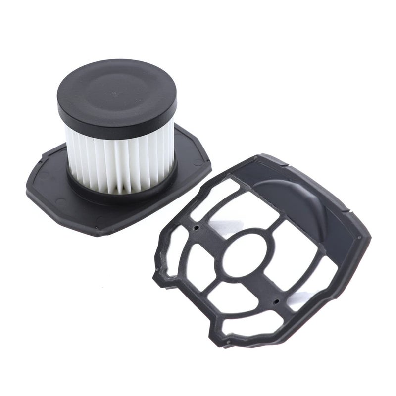 Ryobi Ryobi OEM 313282002 Vacuum Air Filter Assembly P718 P7181 