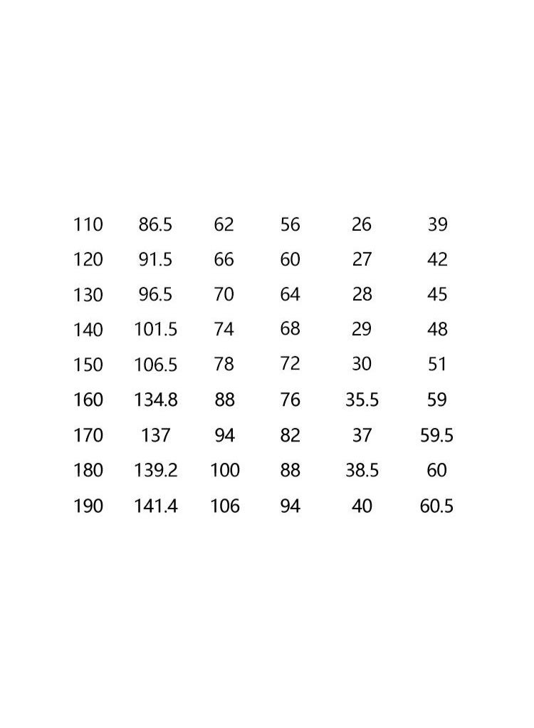 NIBEMINENT Halloween Forest Ice and Fire Man role-playing costume stage performance costume - Image 2