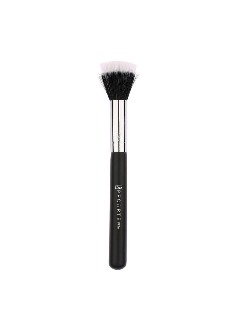 PROARTE MINI POLISHING BRUSH PP-16 - Image 4